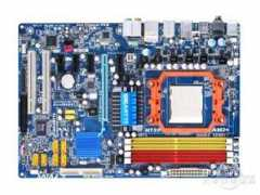 diy.pconline.com.cn Rivad