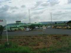 panoramio.com Rivadeneira