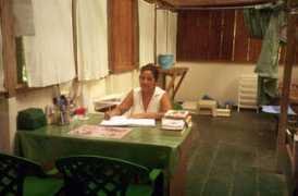 peruvianamazon.org Rivadeneyra