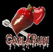 Rivak
