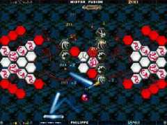 arcadegames4free.com Rival
