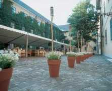 etterem.biz Rivalda
