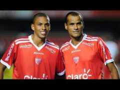 wn.com Rivaldinho