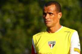 Rivaldo