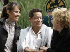 sobreelmundodelcine.com Rivales