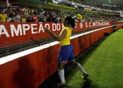 que.es Rivales