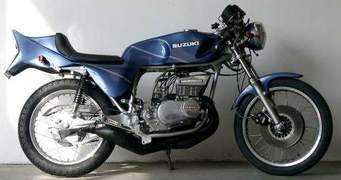 motosclassicas70.com.br Rivalino