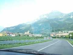 panoramio.com Rivalta