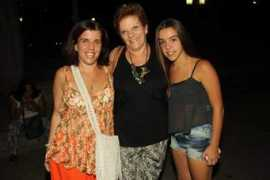 losandes.com.ar Rivamar