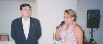 portalmedico.org.br Rivando