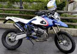 bmbikes.co.uk Rivani