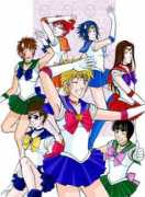 love12.ltalk.ru Rivania