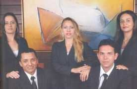 ricardoalmeida.adm.br Rivania