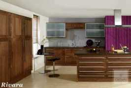 surreykitcheninstallation.co.uk Rivara