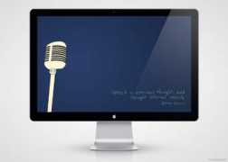 haeckdesign.com Rivarol