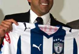goal.com Rivarola