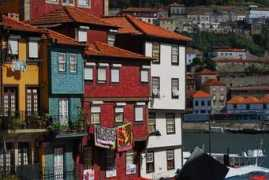 panoramio.com Riveira