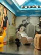 teenytheaters.com Rivell