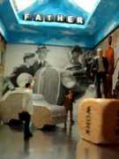 teenytheaters.com Rivell