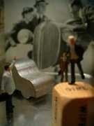 teenytheaters.com Rivell
