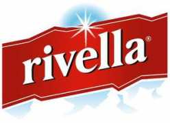 Rivella