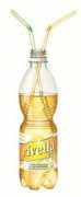 tromboni.twoday.net Rivella