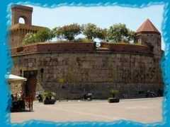 bazaretrusco.it Rivellino