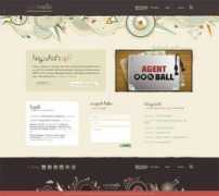 onextrapixel.com Rivello