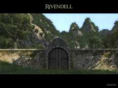 moddb.com Rivendell