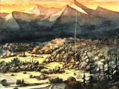 cedmagic.com Rivendell