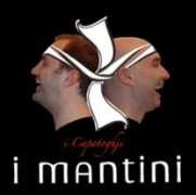 imantini.com Riveni