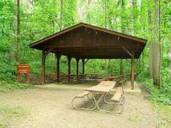 Riverbend