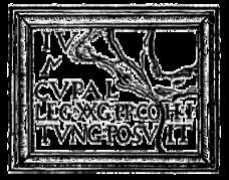 Riveret