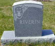 hampshirecountyhistory.com Riverin