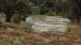 abc.net.au Riverina