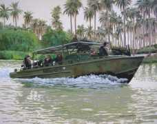 oconnordesigns.net Riverine