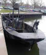 mrfa.org Riverine