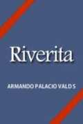 free-ebooks.net Riverita