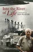bdlive.co.za Riveroflife