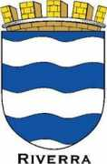 5dollarcoatsofarms.com Riverra