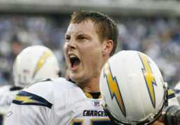 Rivers