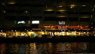 Riverside