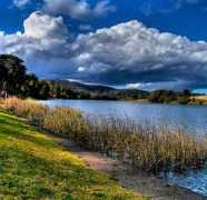 Riverside