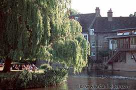 Riverside