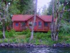 topchoicevacationrentals.com Riversong
