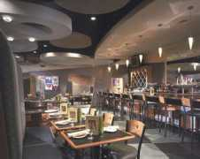 Riverstone
