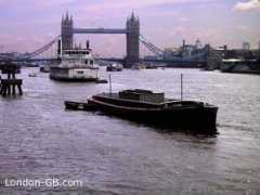 london-gb.com Rivert