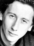 guide.doctorwhonews.net Rivesh