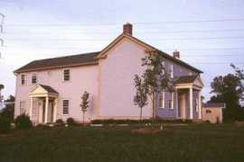architecturalconcepts.com Rivest