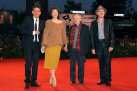 zimbio.com Rivette